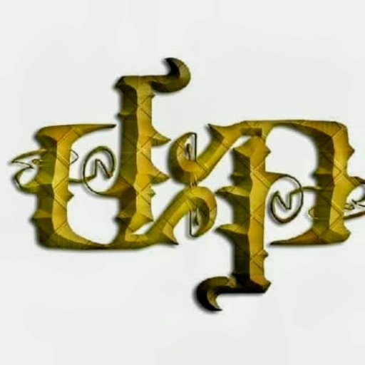 Danny E Parsons Painting Billings MT